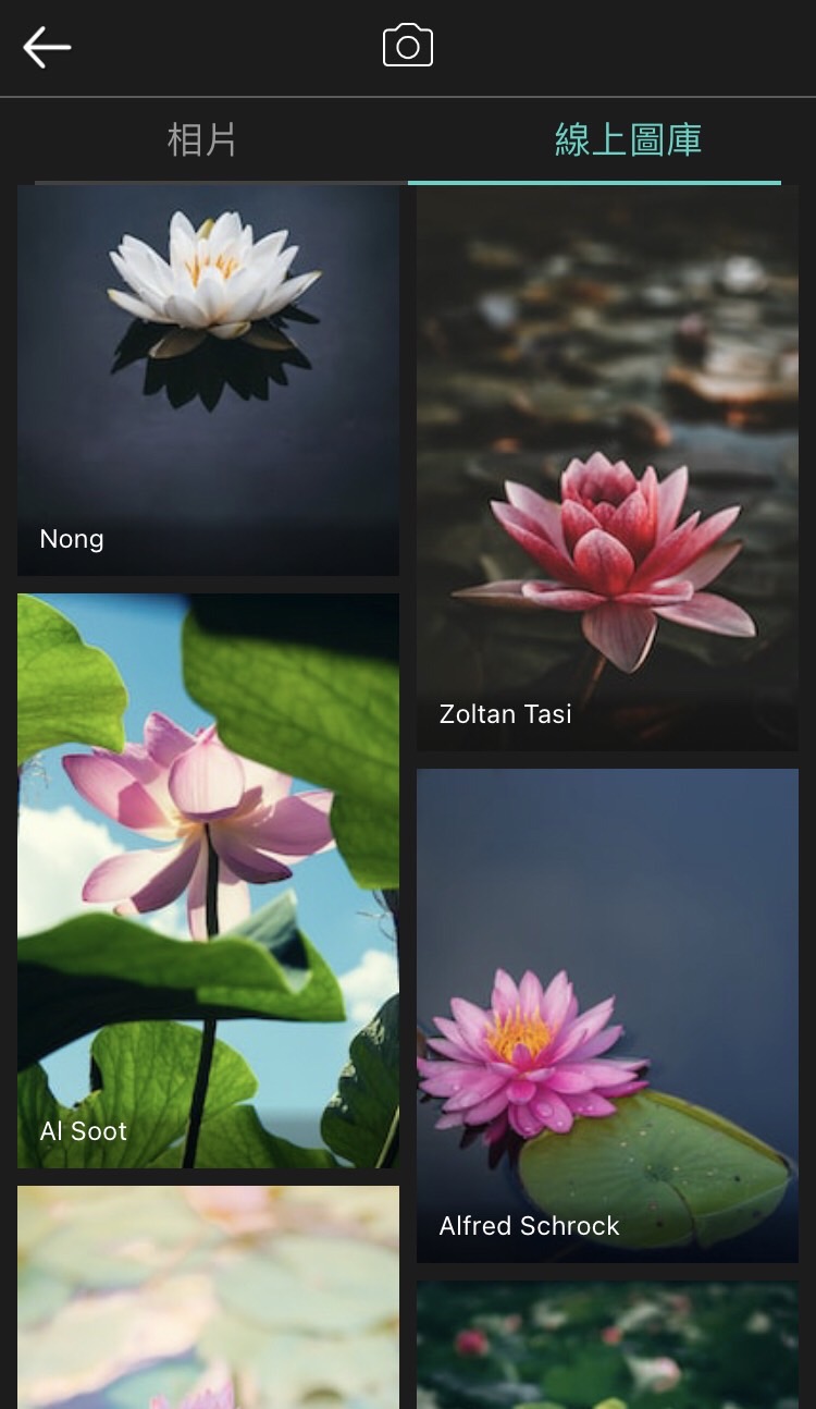 長輩圖產生器長輩圖背景素材